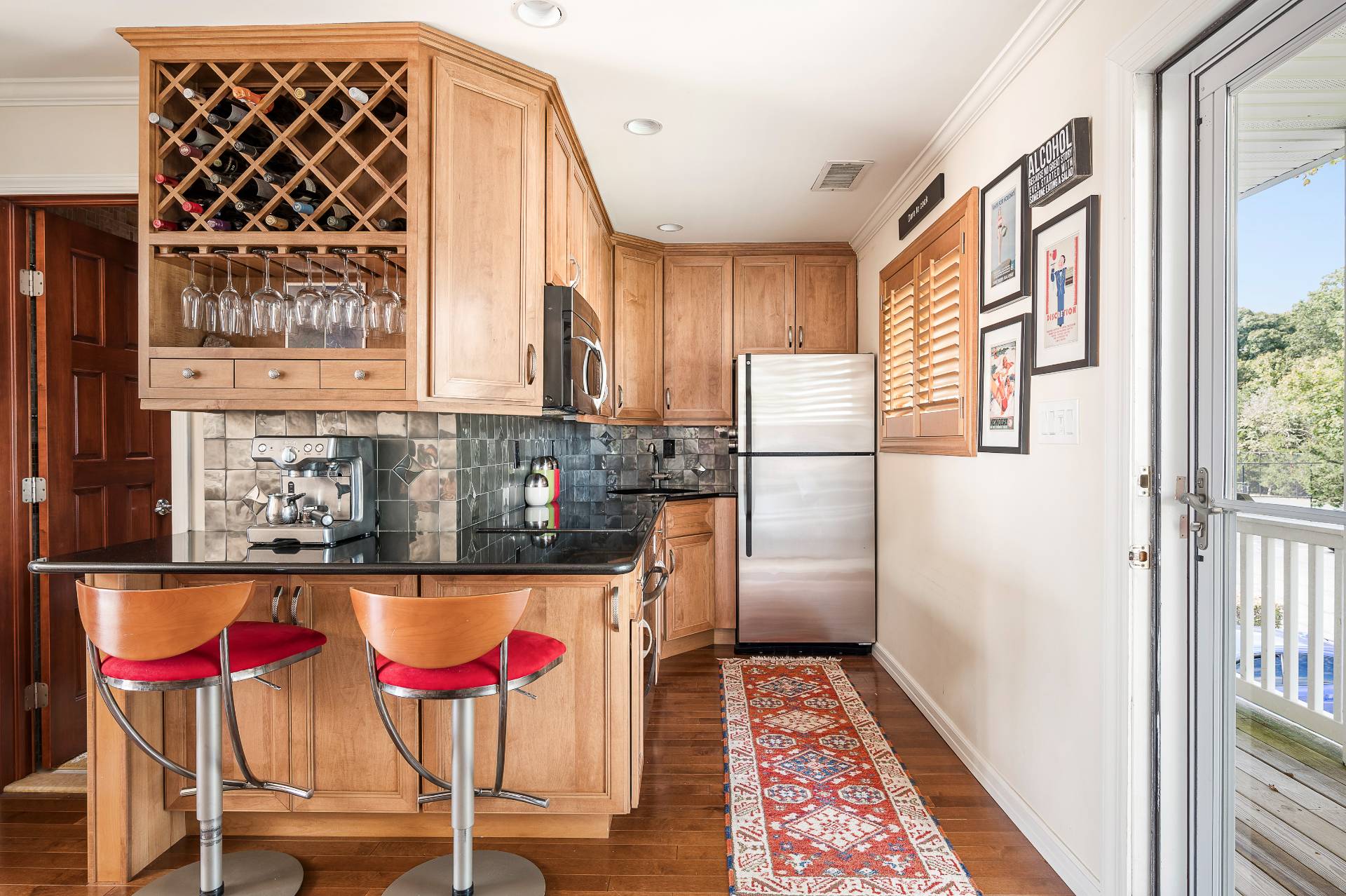 #12 photo, 61 W Tiana Rd, #24, サフォーク郡 Hampton Bays , NY 11946