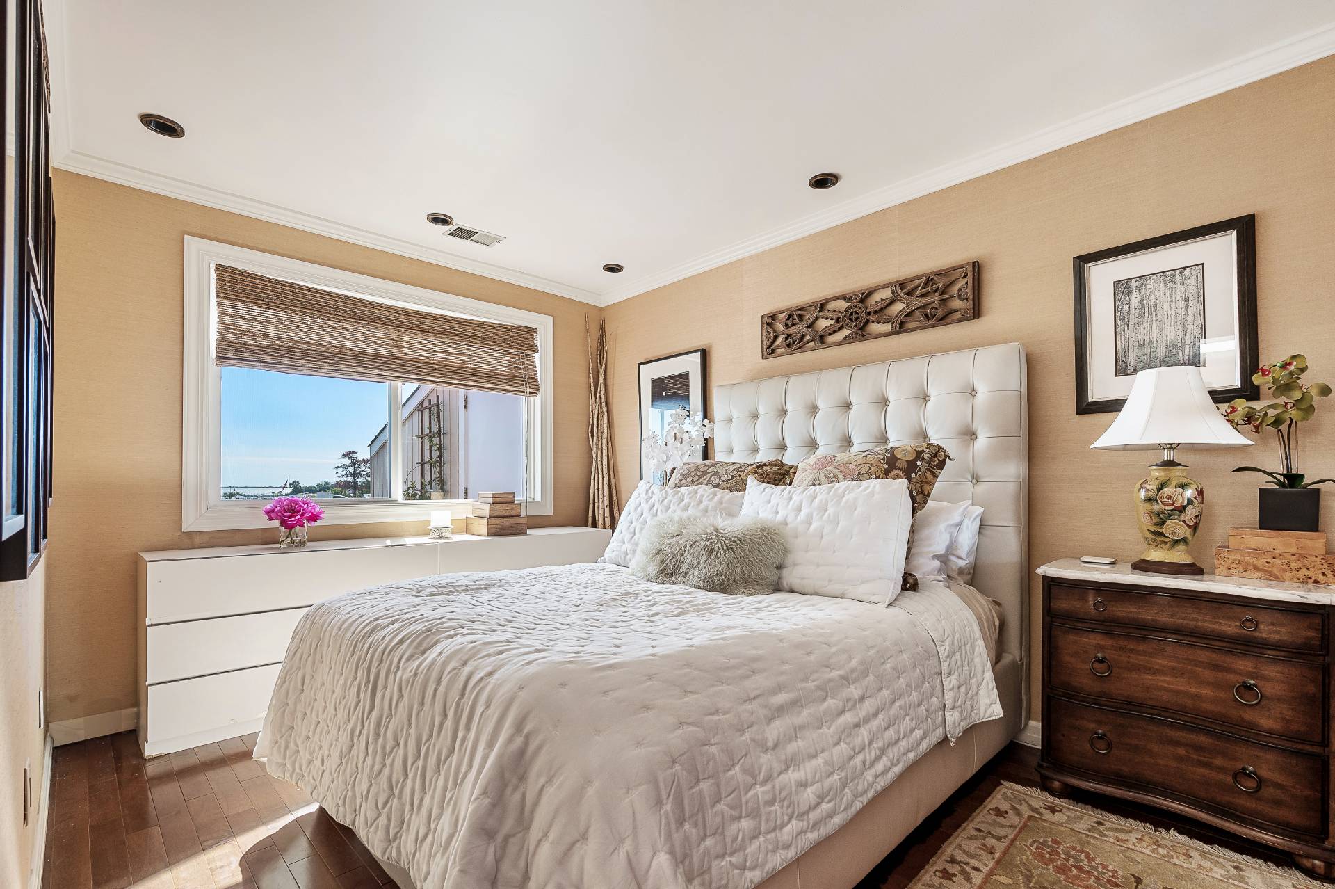 #14 photo, 61 W Tiana Rd, #24, サフォーク郡 Hampton Bays , NY 11946