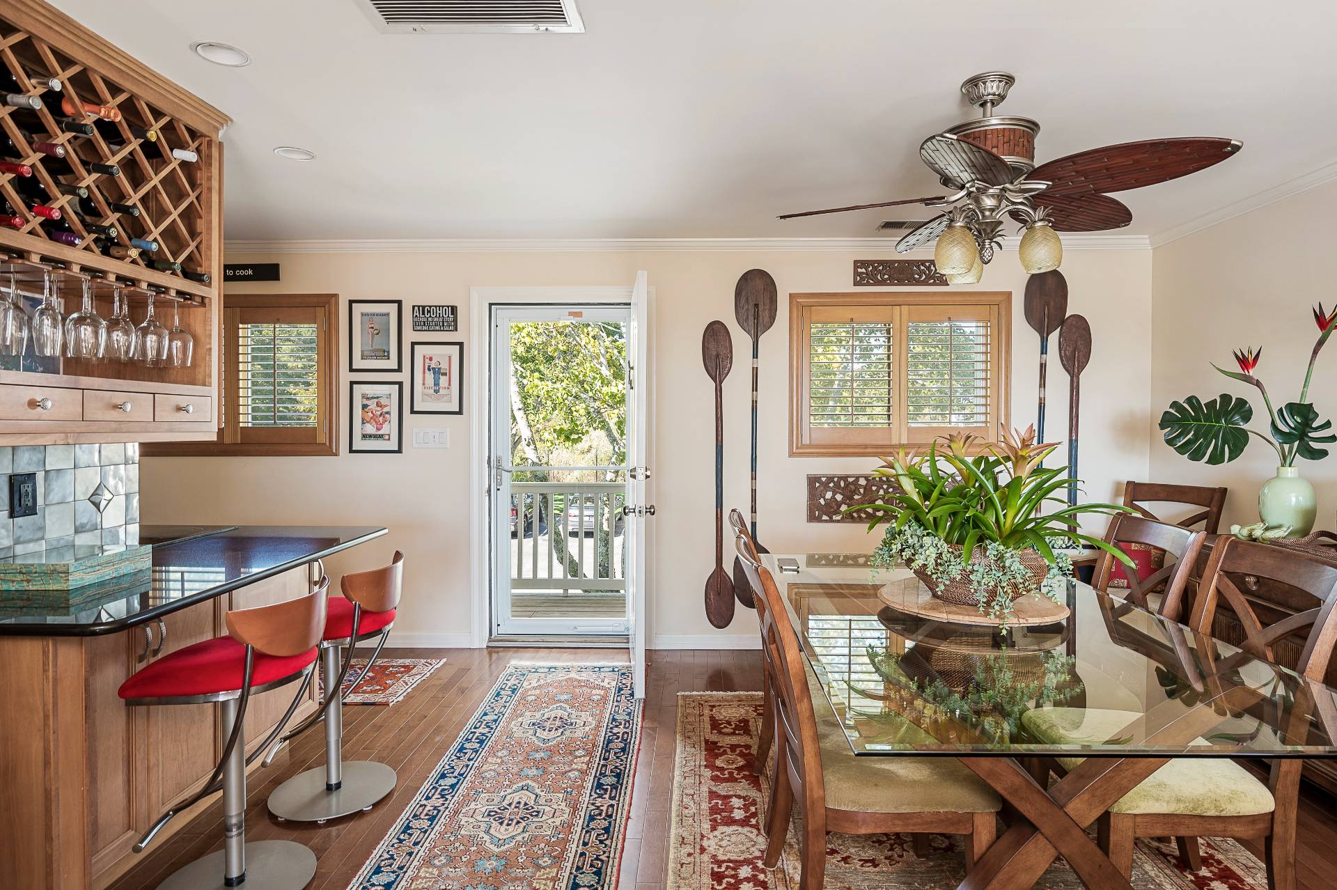 #16 photo, 61 W Tiana Rd, #24, サフォーク郡 Hampton Bays , NY 11946