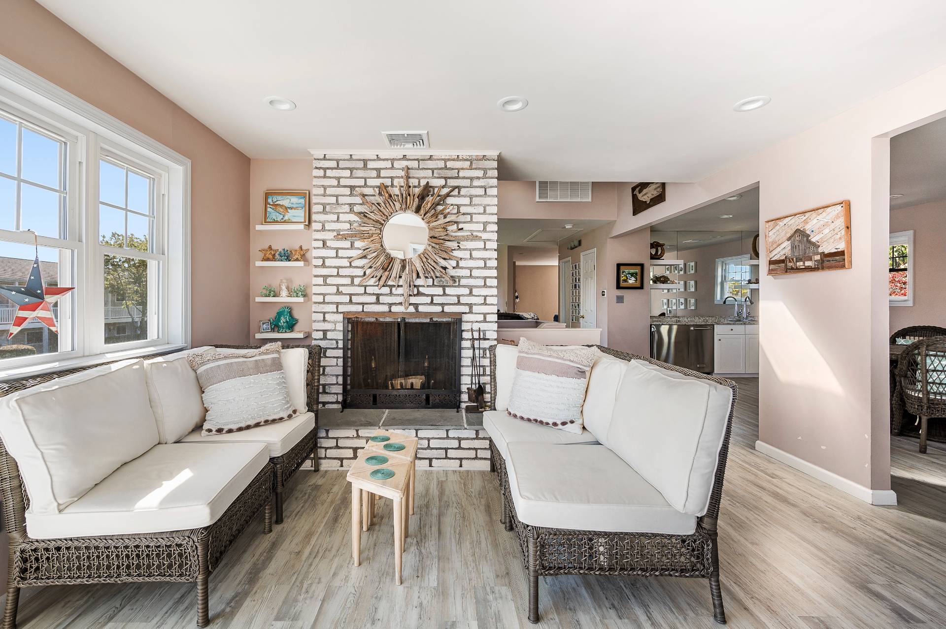 #18 photo, 61 W Tiana Rd, #24, サフォーク郡 Hampton Bays , NY 11946