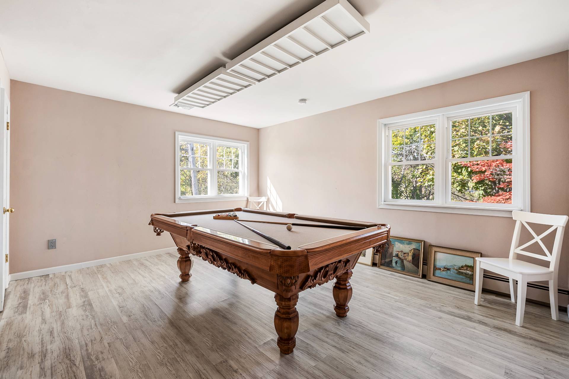 #19 photo, 61 W Tiana Rd, #24, サフォーク郡 Hampton Bays , NY 11946