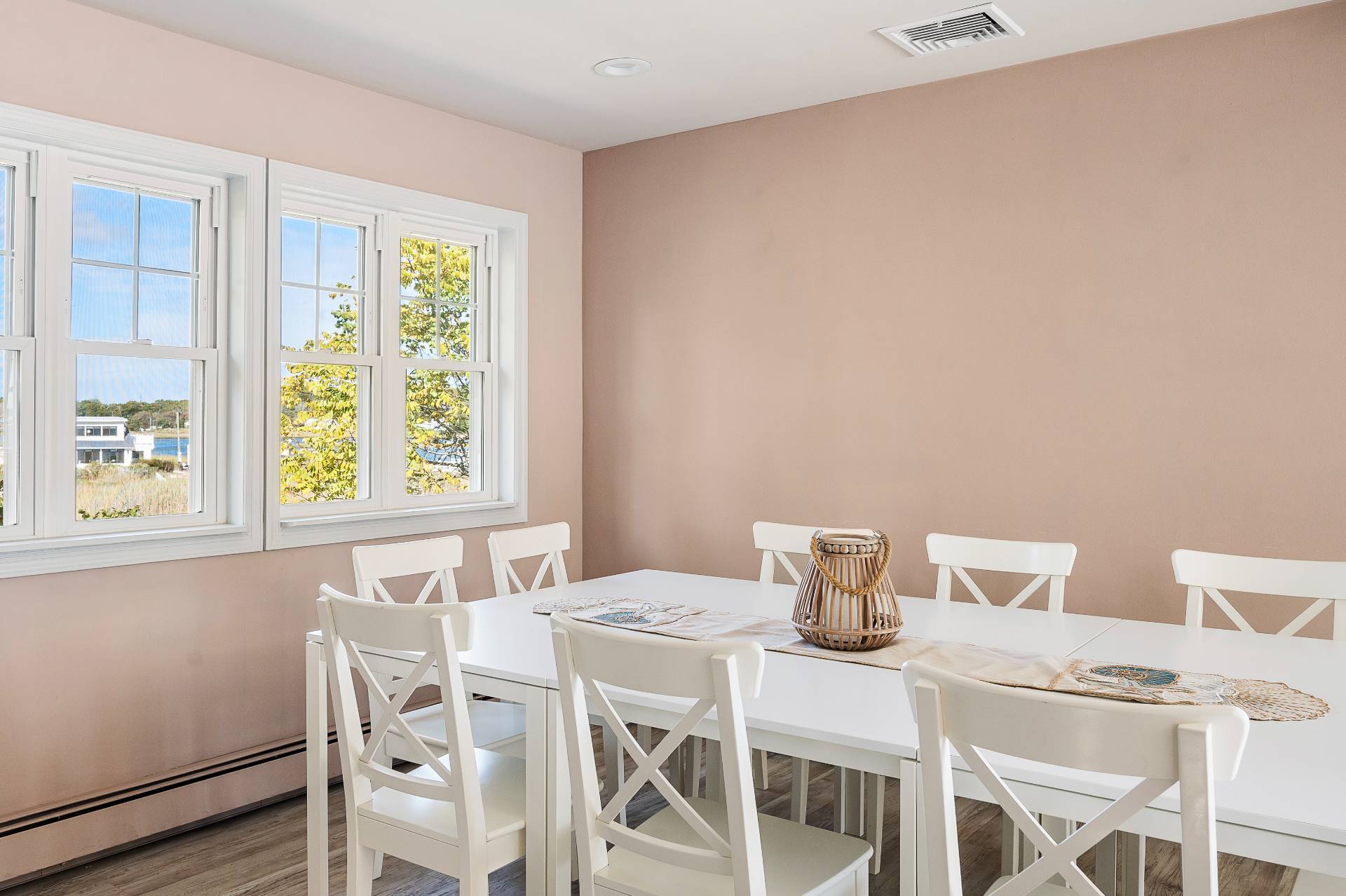 #21 photo, 61 W Tiana Rd, #24, サフォーク郡 Hampton Bays , NY 11946