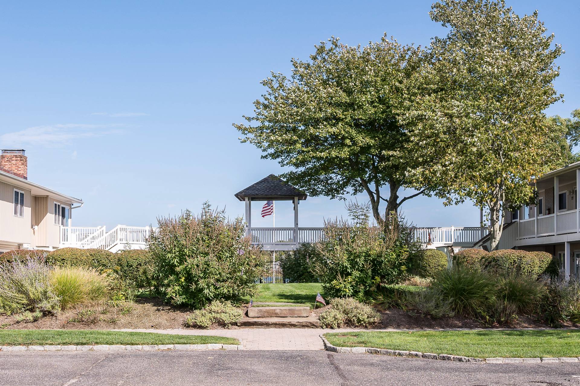 #26 photo, 61 W Tiana Rd, #24, サフォーク郡 Hampton Bays , NY 11946