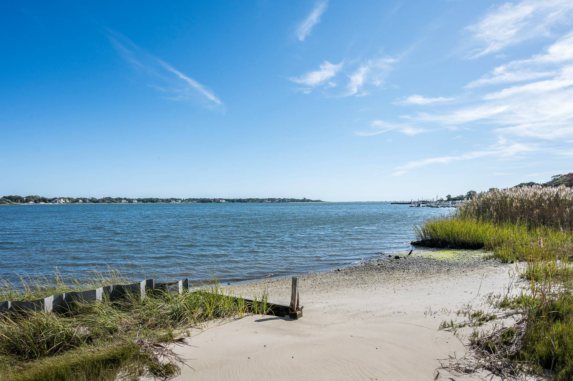 #3 photo, 61 W Tiana Rd, #24, サフォーク郡 Hampton Bays , NY 11946