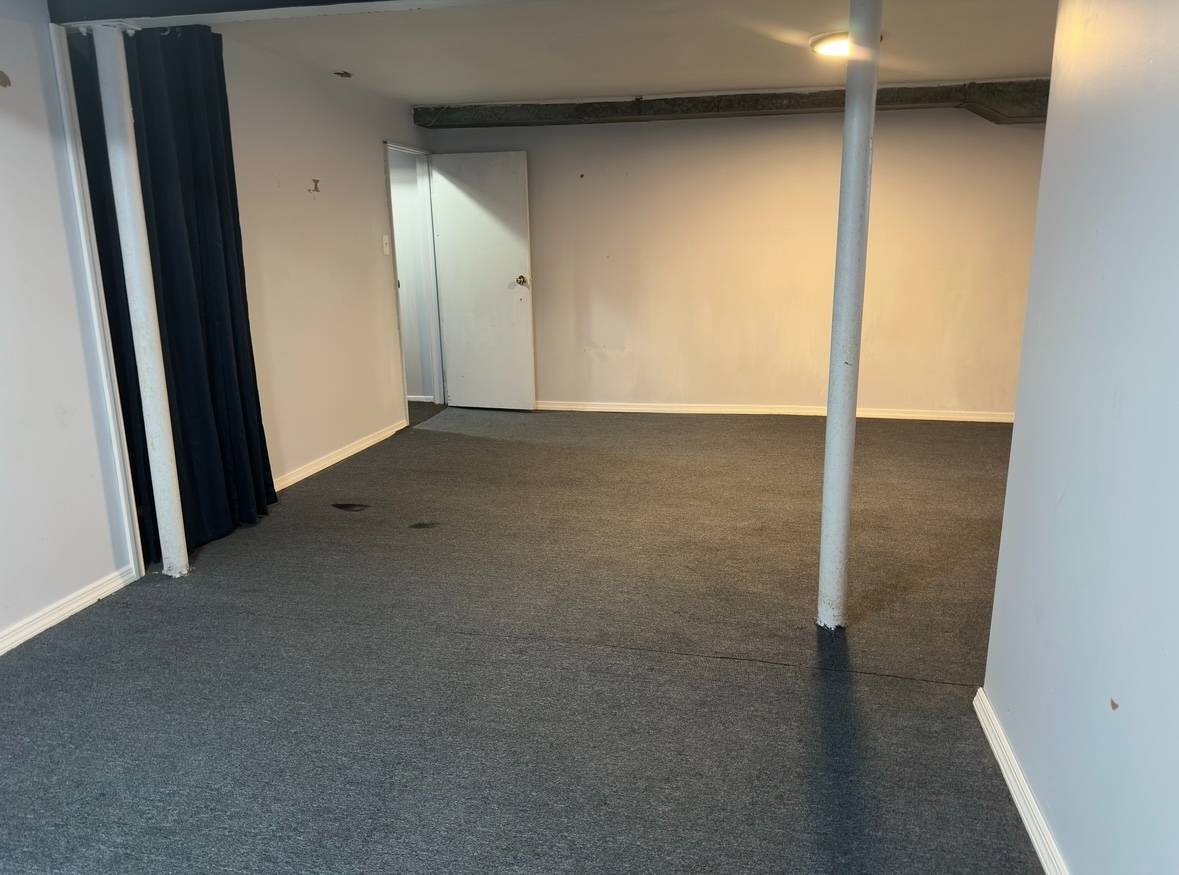 #15 photo, 484 Chelsea Rd, ナッソー郡 Oceanside , NY 11572