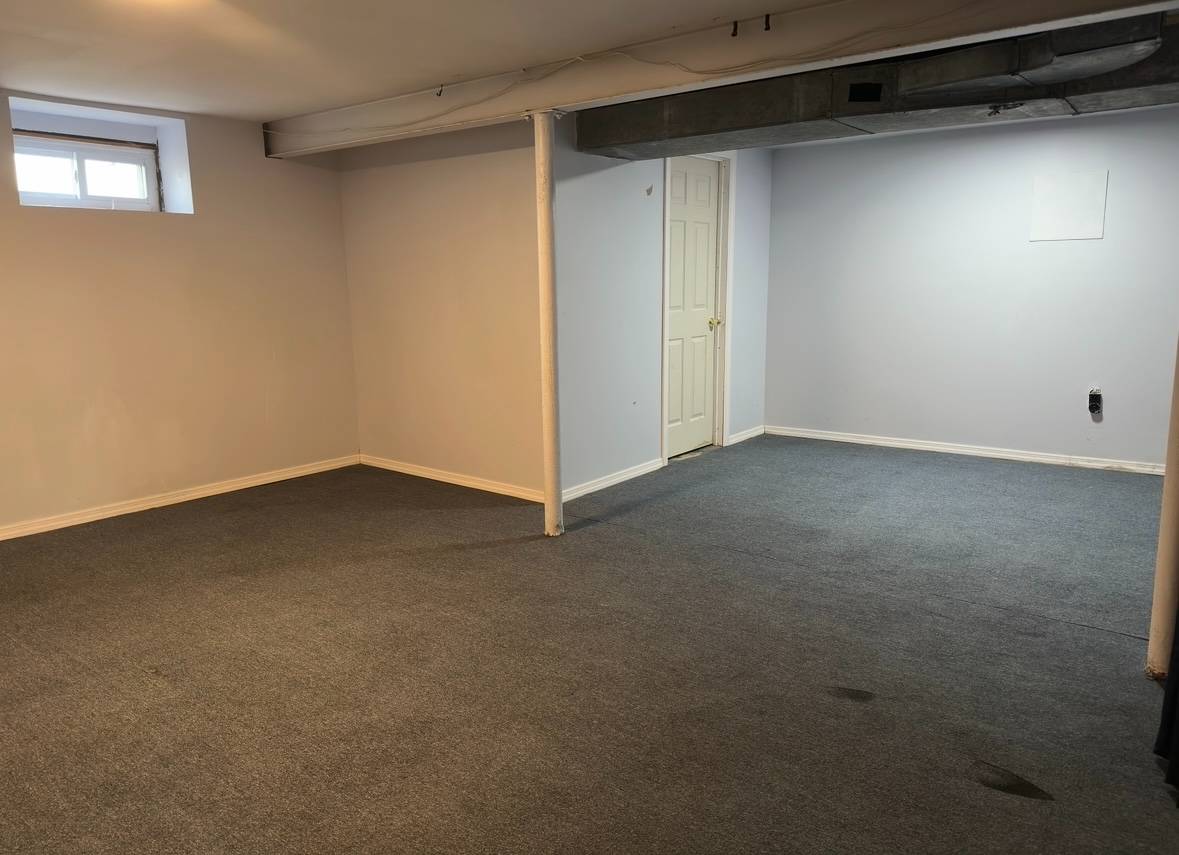 #17 photo, 484 Chelsea Rd, ナッソー郡 Oceanside , NY 11572