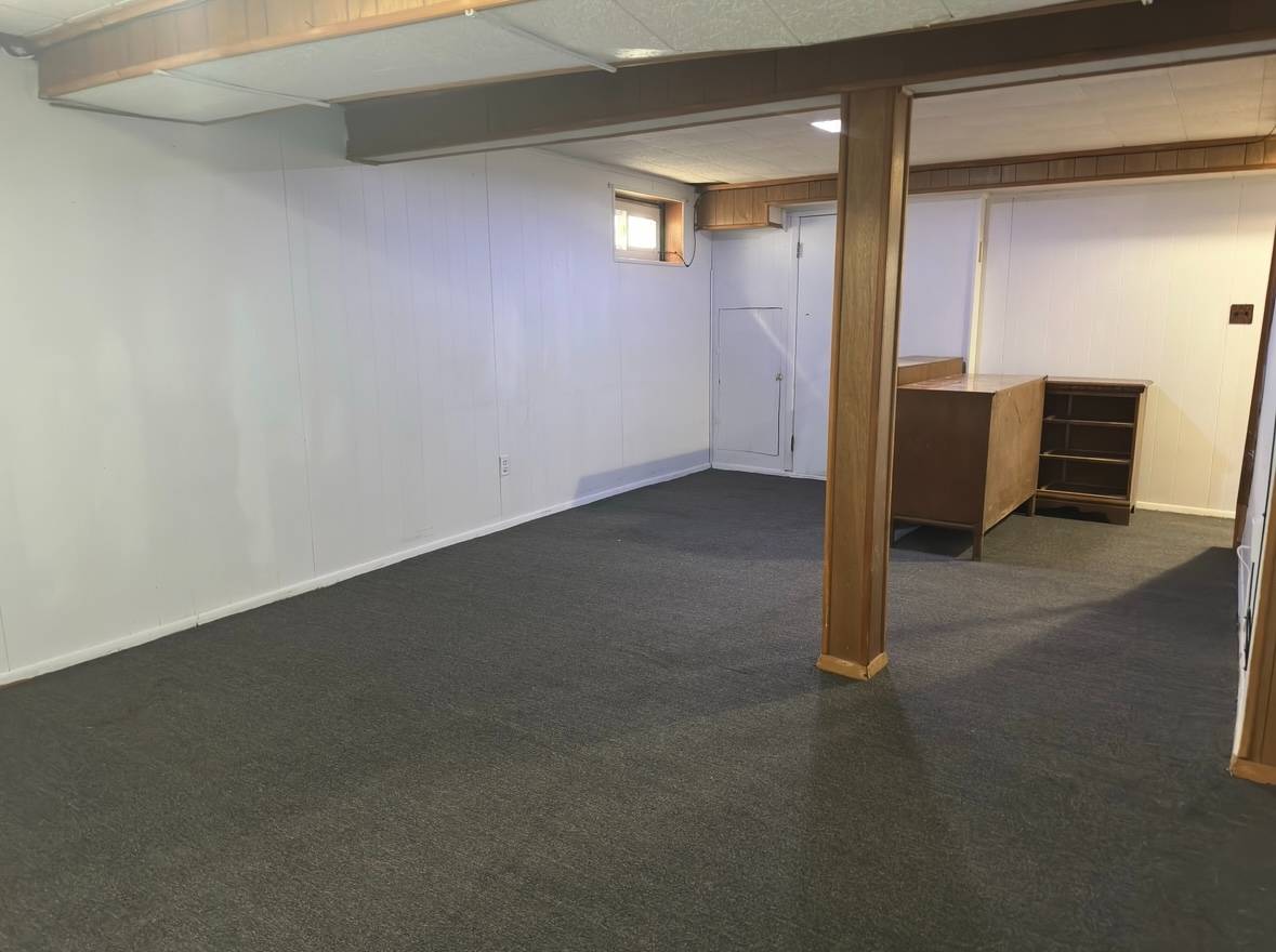 #18 photo, 484 Chelsea Rd, ナッソー郡 Oceanside , NY 11572