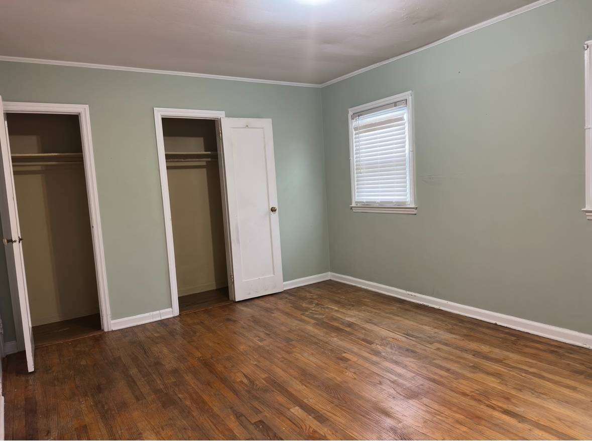 #19 photo, 484 Chelsea Rd, ナッソー郡 Oceanside , NY 11572