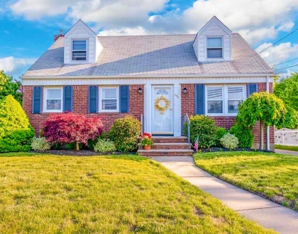 #2 photo, 484 Chelsea Rd, ナッソー郡 Oceanside , NY 11572