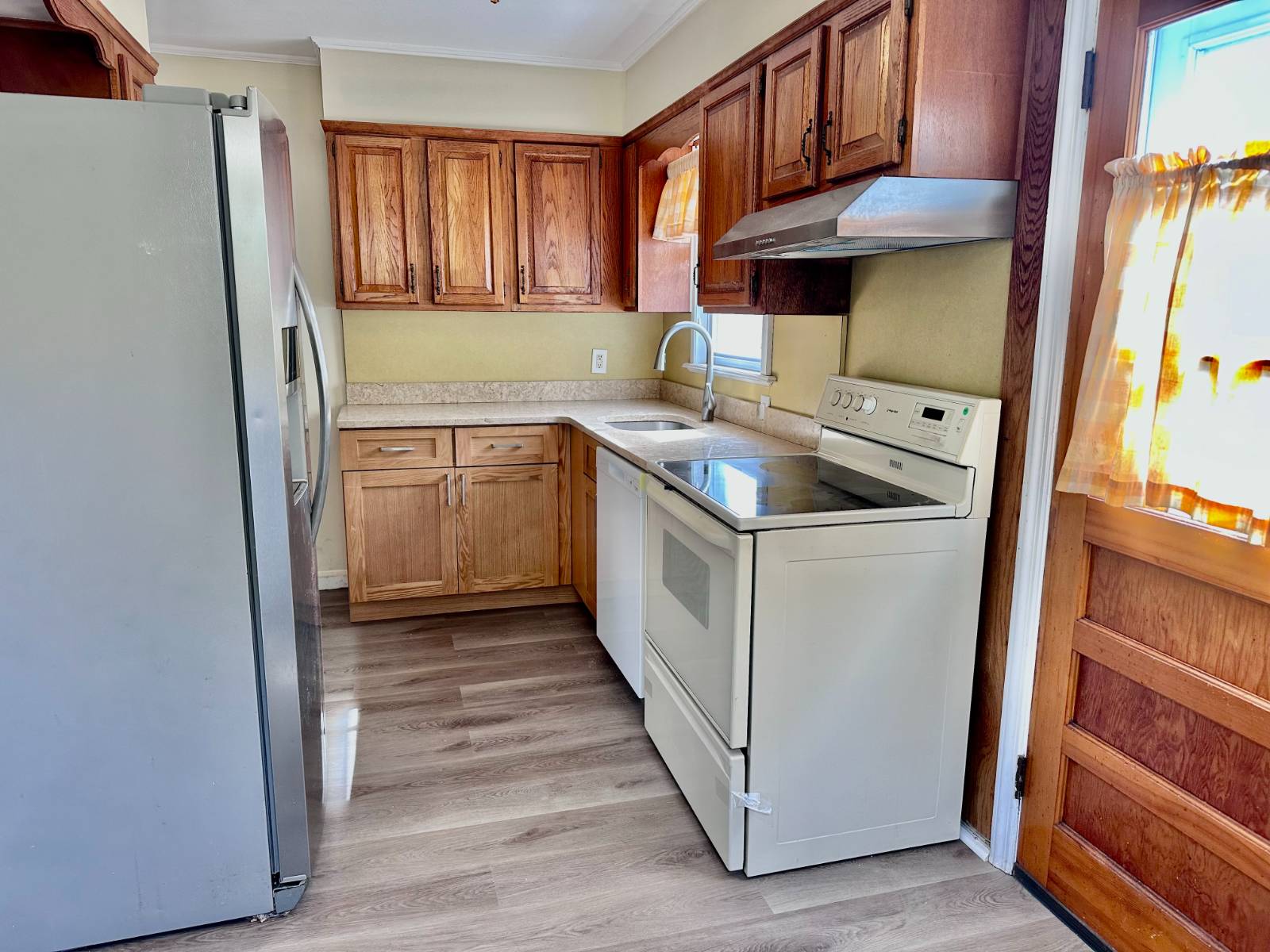 #3 photo, 484 Chelsea Rd, ナッソー郡 Oceanside , NY 11572