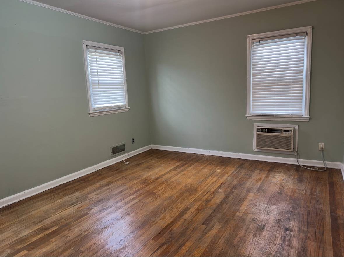 #6 photo, 484 Chelsea Rd, ナッソー郡 Oceanside , NY 11572