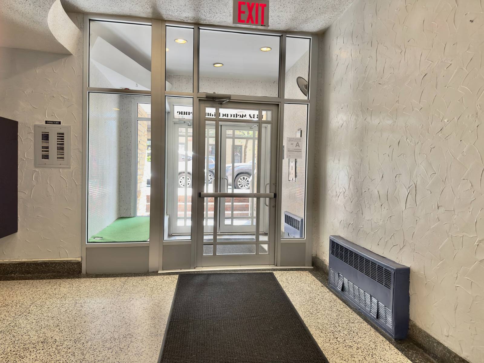 #1 photo, 1332 Metropolitan Ave, #6A, ブロンクス区 Parkchester , NY 10462