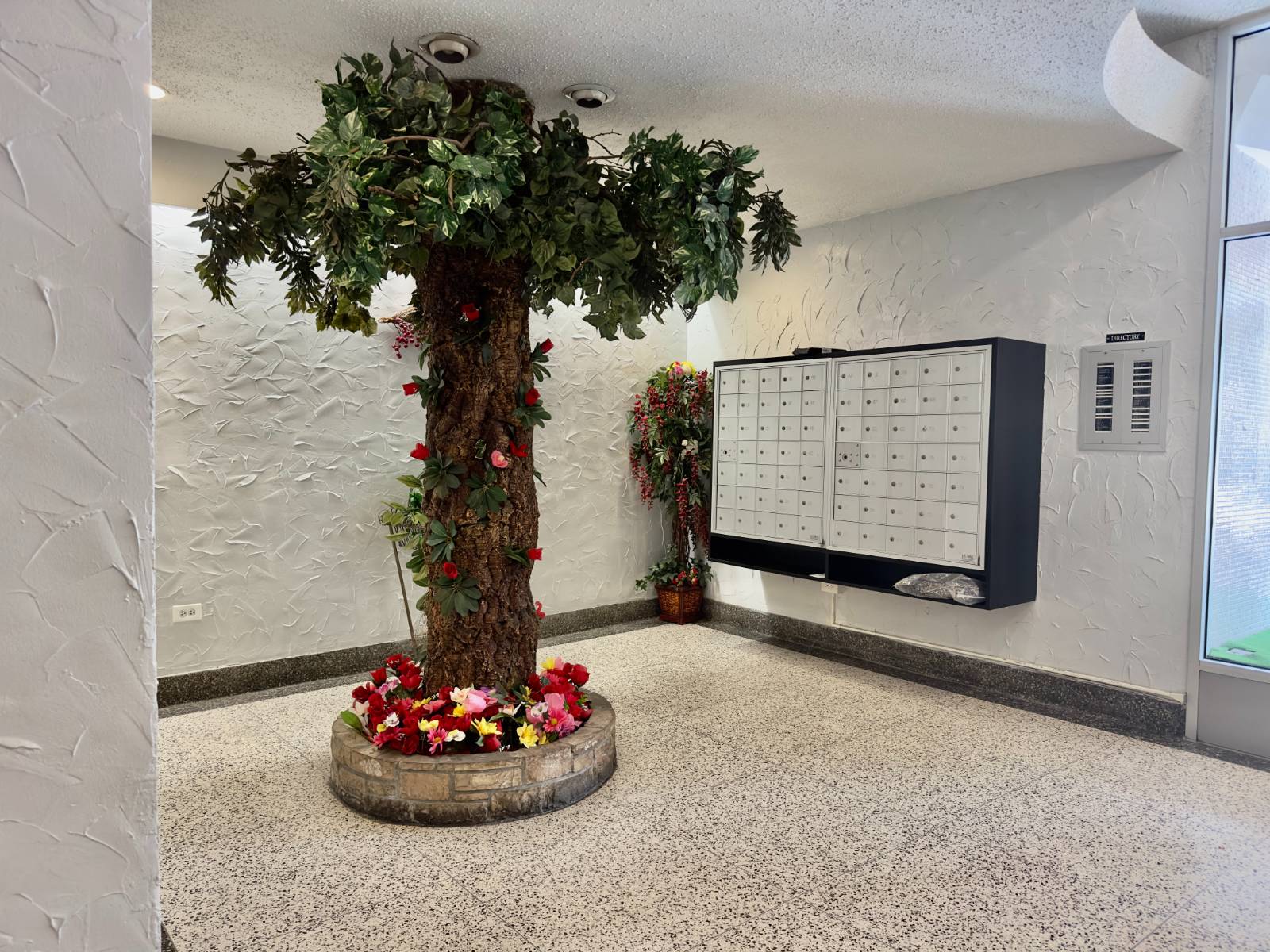 #11 photo, 1332 Metropolitan Ave, #6A, ブロンクス区 Parkchester , NY 10462