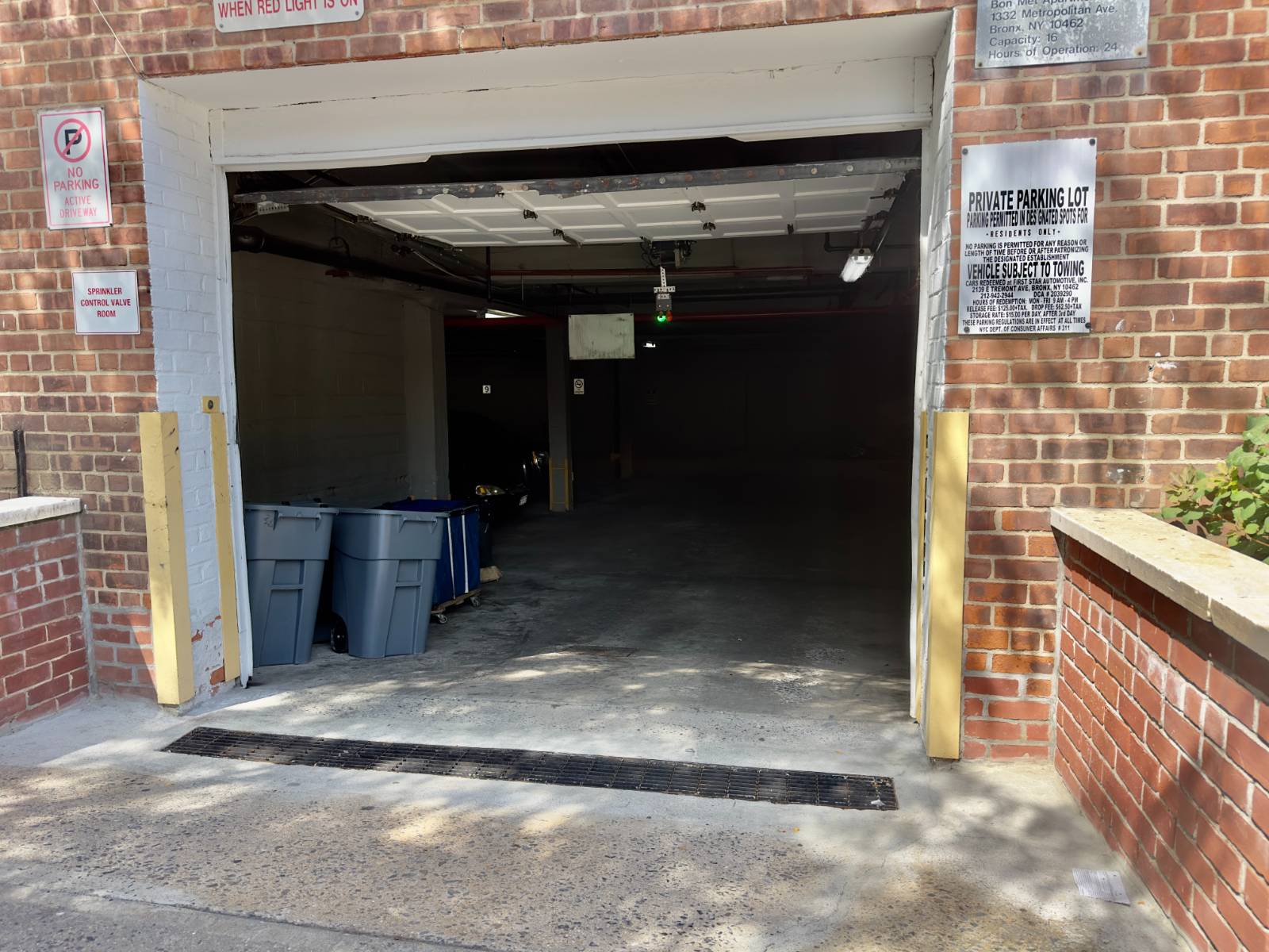 #12 photo, 1332 Metropolitan Ave, #6A, ブロンクス区 Parkchester , NY 10462