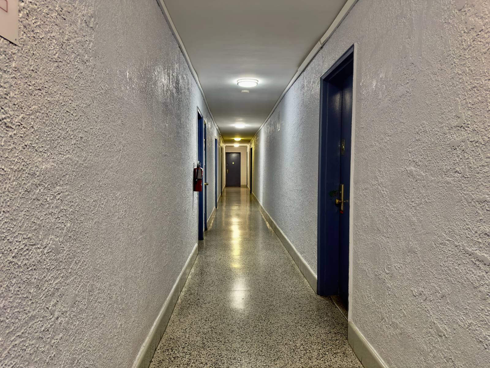 #8 photo, 1332 Metropolitan Ave, #6A, ブロンクス区 Parkchester , NY 10462