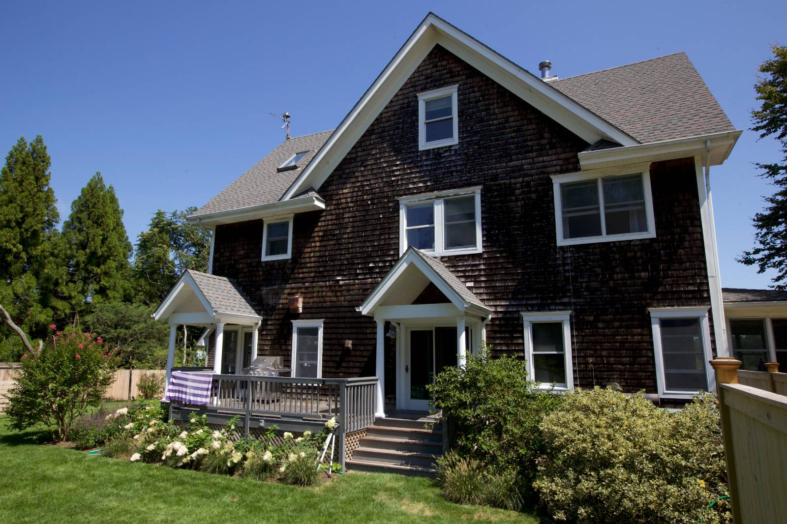 #1 photo, 39 Congdon Road, サフォーク郡 Shelter Island , NY 11964