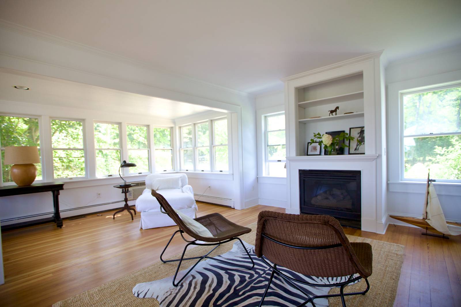 #10 photo, 39 Congdon Road, サフォーク郡 Shelter Island , NY 11964