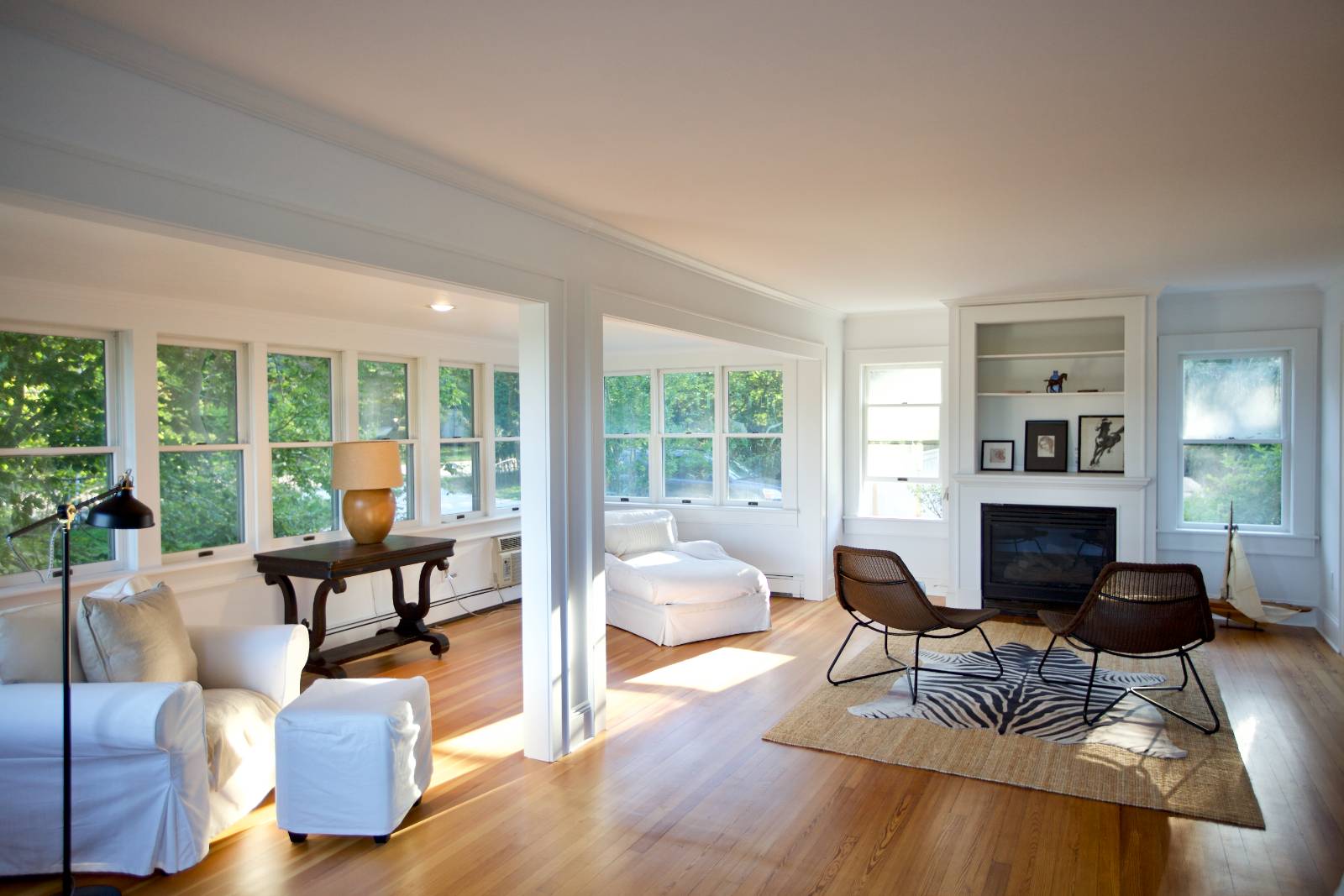 #11 photo, 39 Congdon Road, サフォーク郡 Shelter Island , NY 11964