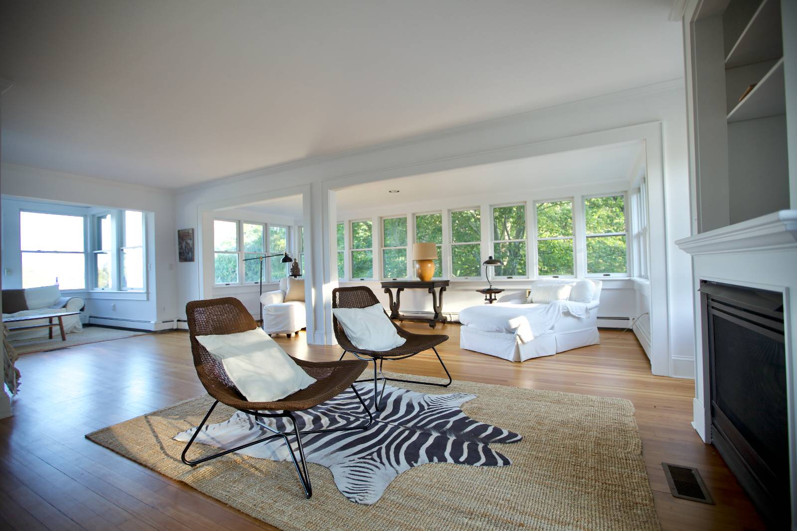 #12 photo, 39 Congdon Road, サフォーク郡 Shelter Island , NY 11964