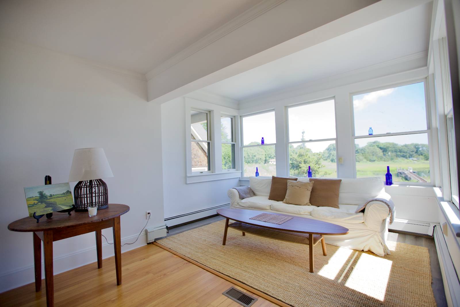 #13 photo, 39 Congdon Road, サフォーク郡 Shelter Island , NY 11964