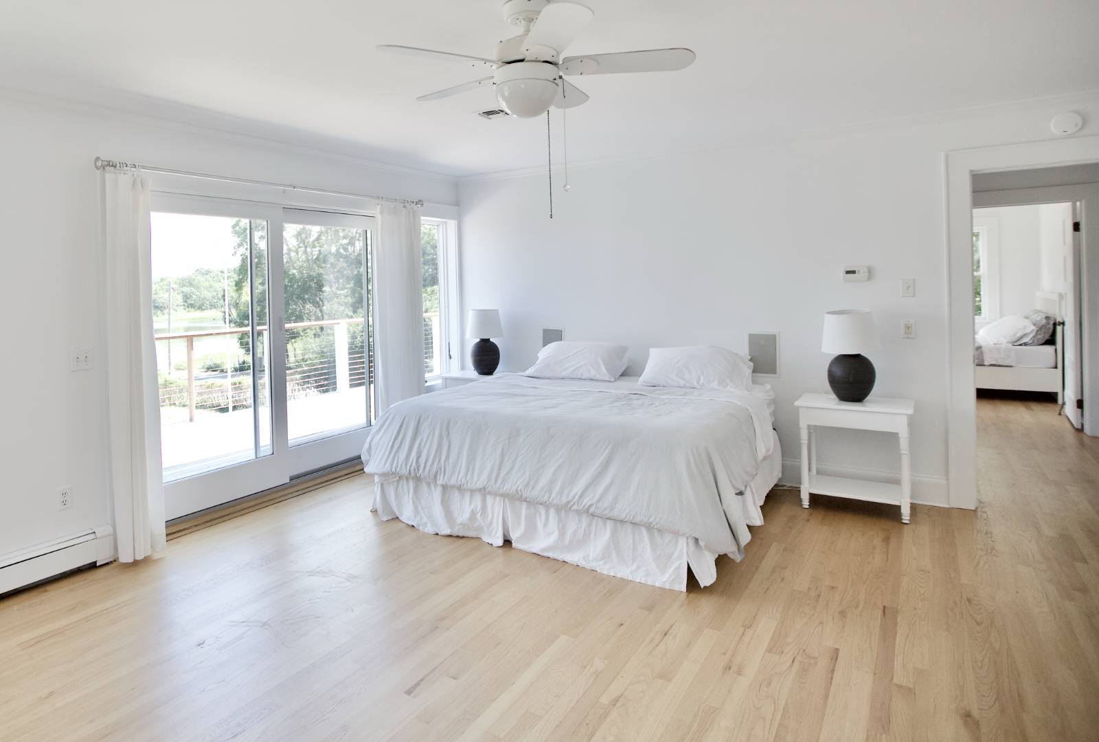 #14 photo, 39 Congdon Road, サフォーク郡 Shelter Island , NY 11964