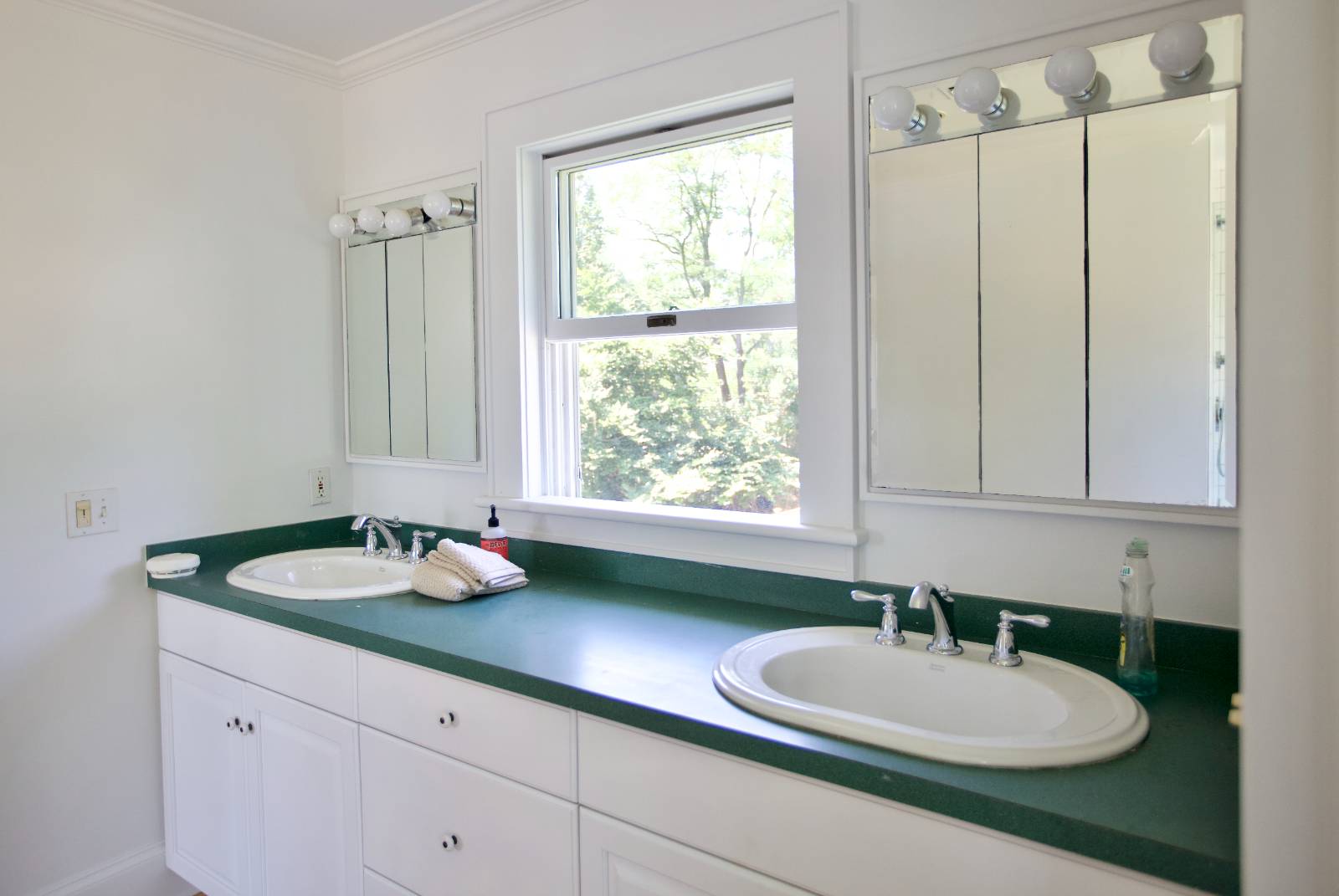 #15 photo, 39 Congdon Road, サフォーク郡 Shelter Island , NY 11964