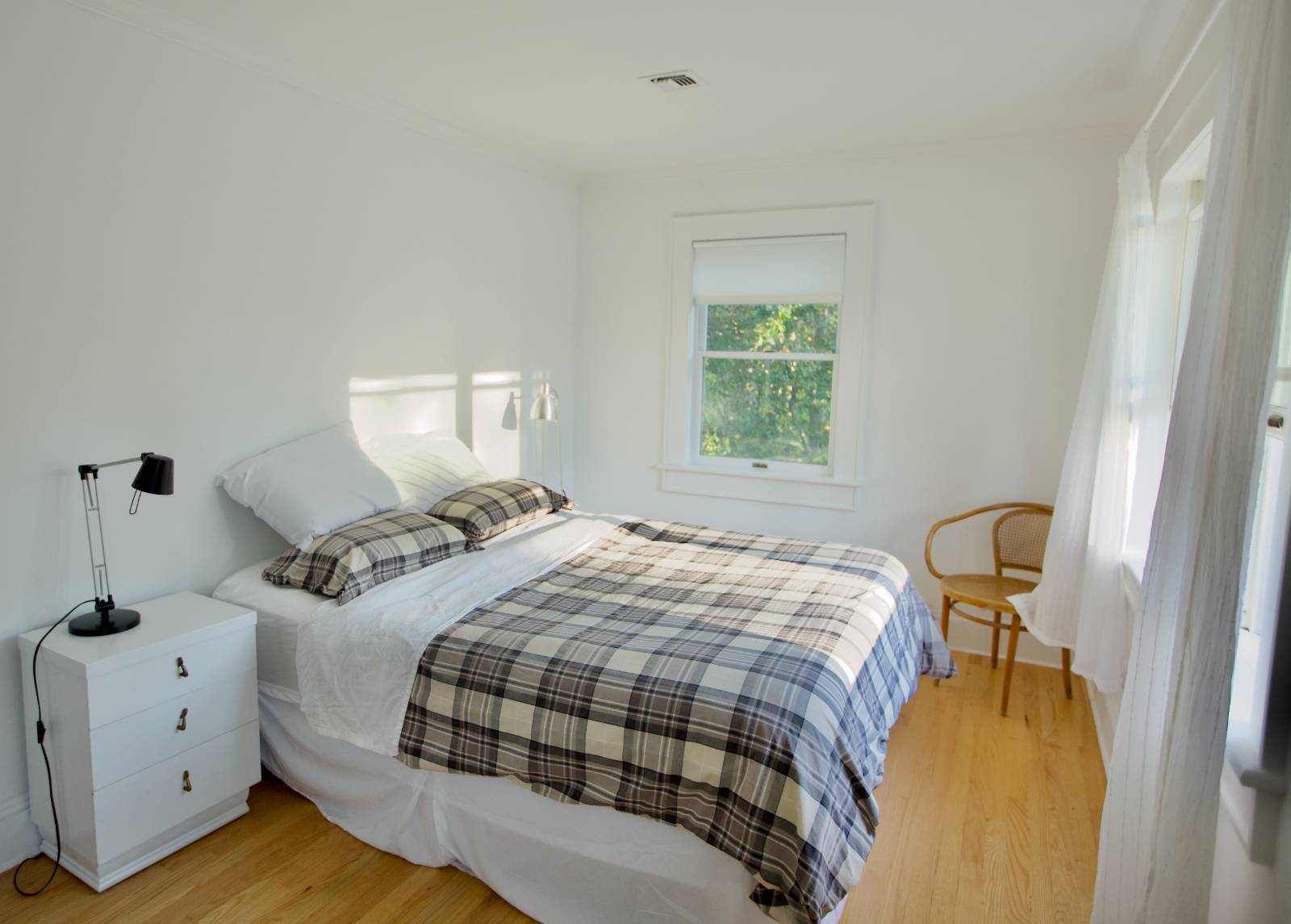 #16 photo, 39 Congdon Road, サフォーク郡 Shelter Island , NY 11964