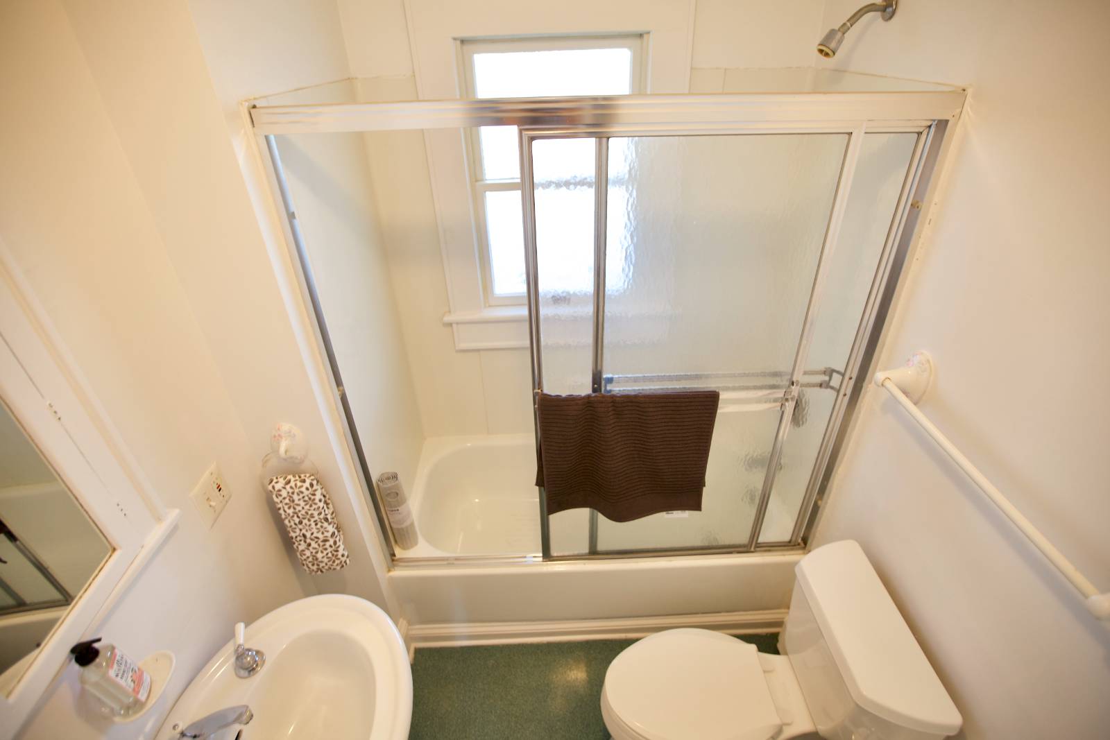 #17 photo, 39 Congdon Road, サフォーク郡 Shelter Island , NY 11964