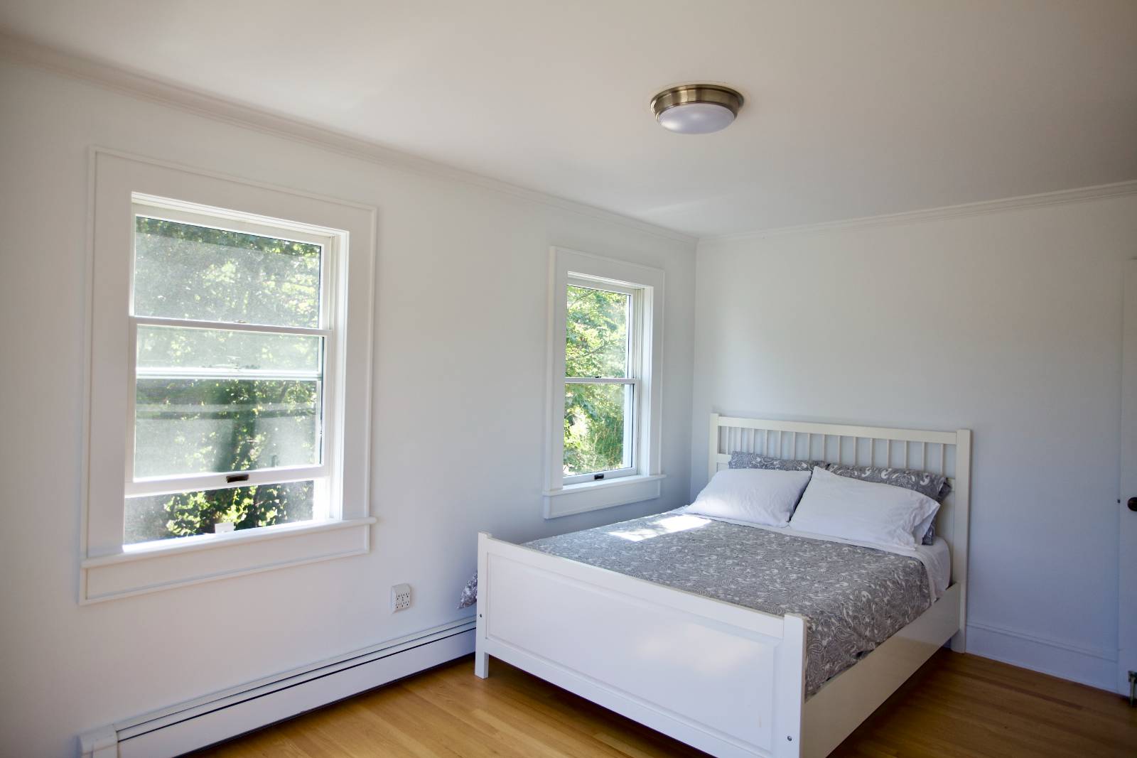 #18 photo, 39 Congdon Road, サフォーク郡 Shelter Island , NY 11964