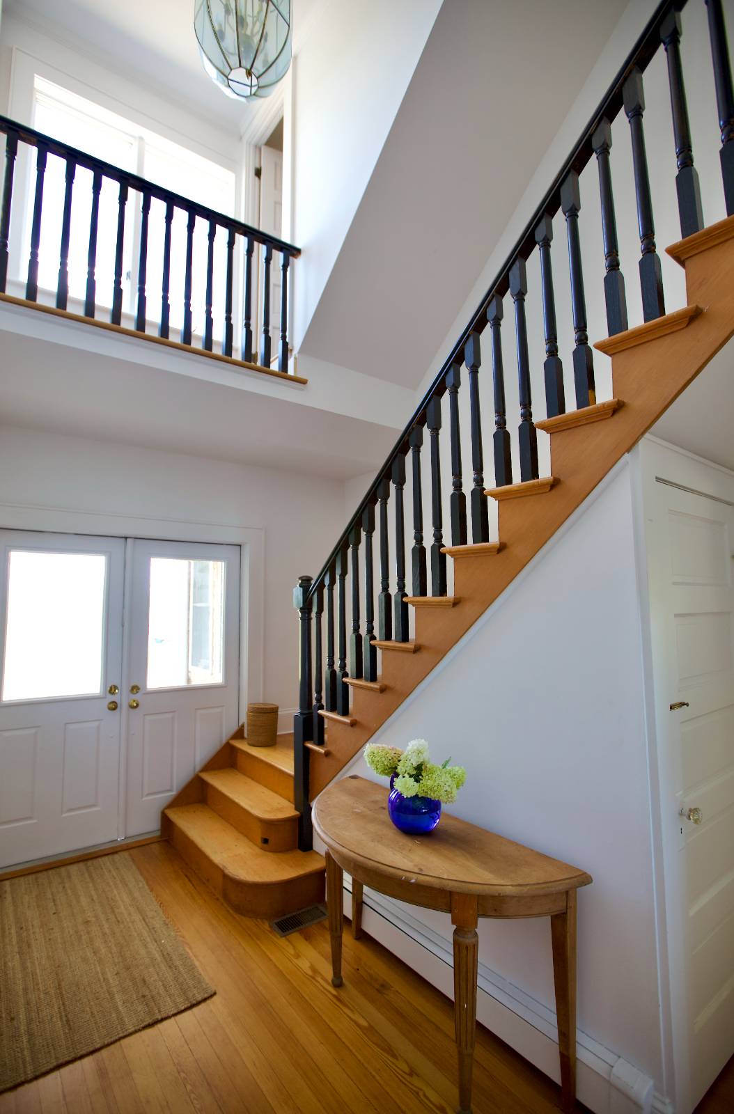 #19 photo, 39 Congdon Road, サフォーク郡 Shelter Island , NY 11964