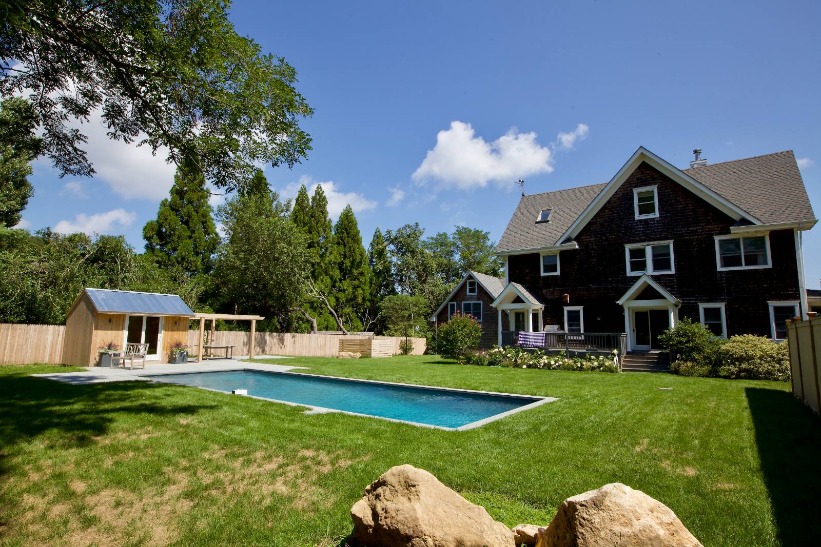 #2 photo, 39 Congdon Road, サフォーク郡 Shelter Island , NY 11964