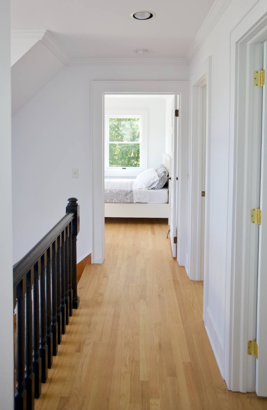 #20 photo, 39 Congdon Road, サフォーク郡 Shelter Island , NY 11964