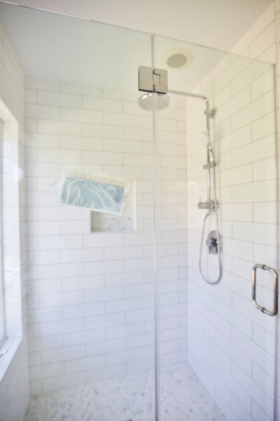 #22 photo, 39 Congdon Road, サフォーク郡 Shelter Island , NY 11964