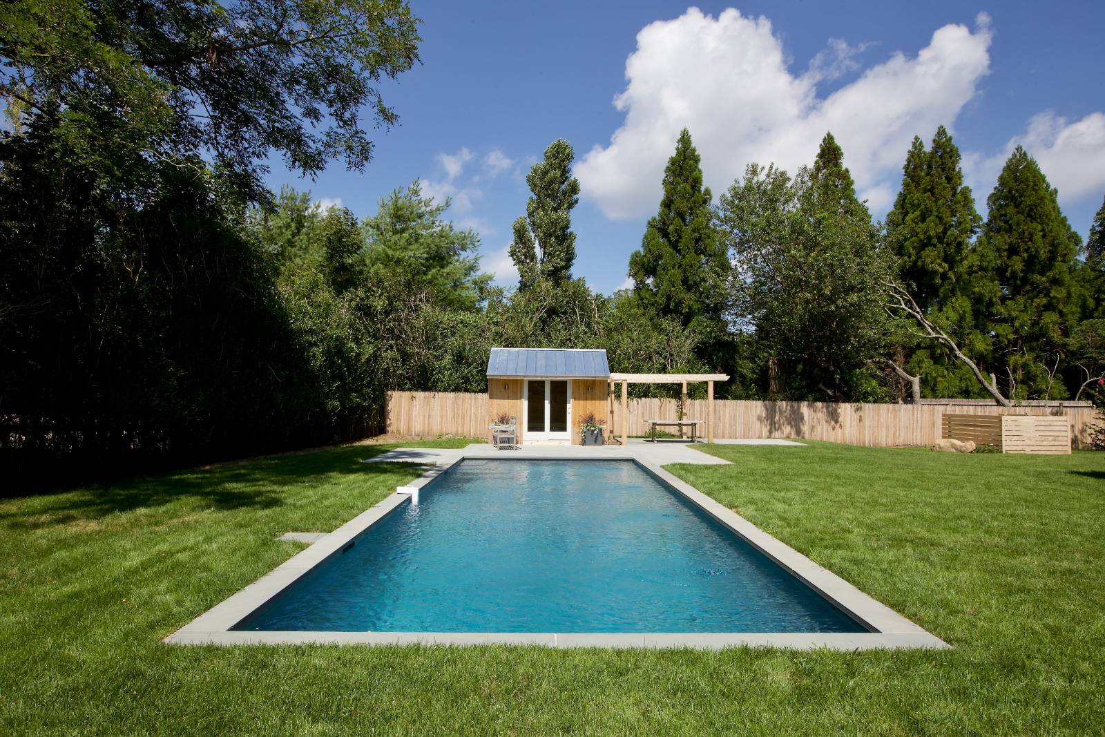 #3 photo, 39 Congdon Road, サフォーク郡 Shelter Island , NY 11964