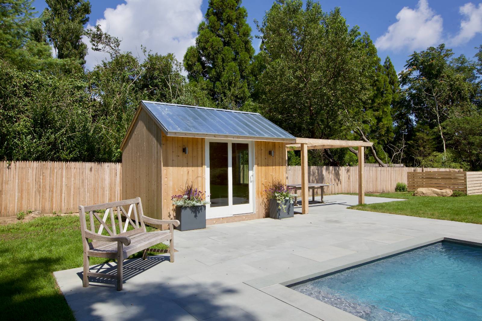 #4 photo, 39 Congdon Road, サフォーク郡 Shelter Island , NY 11964