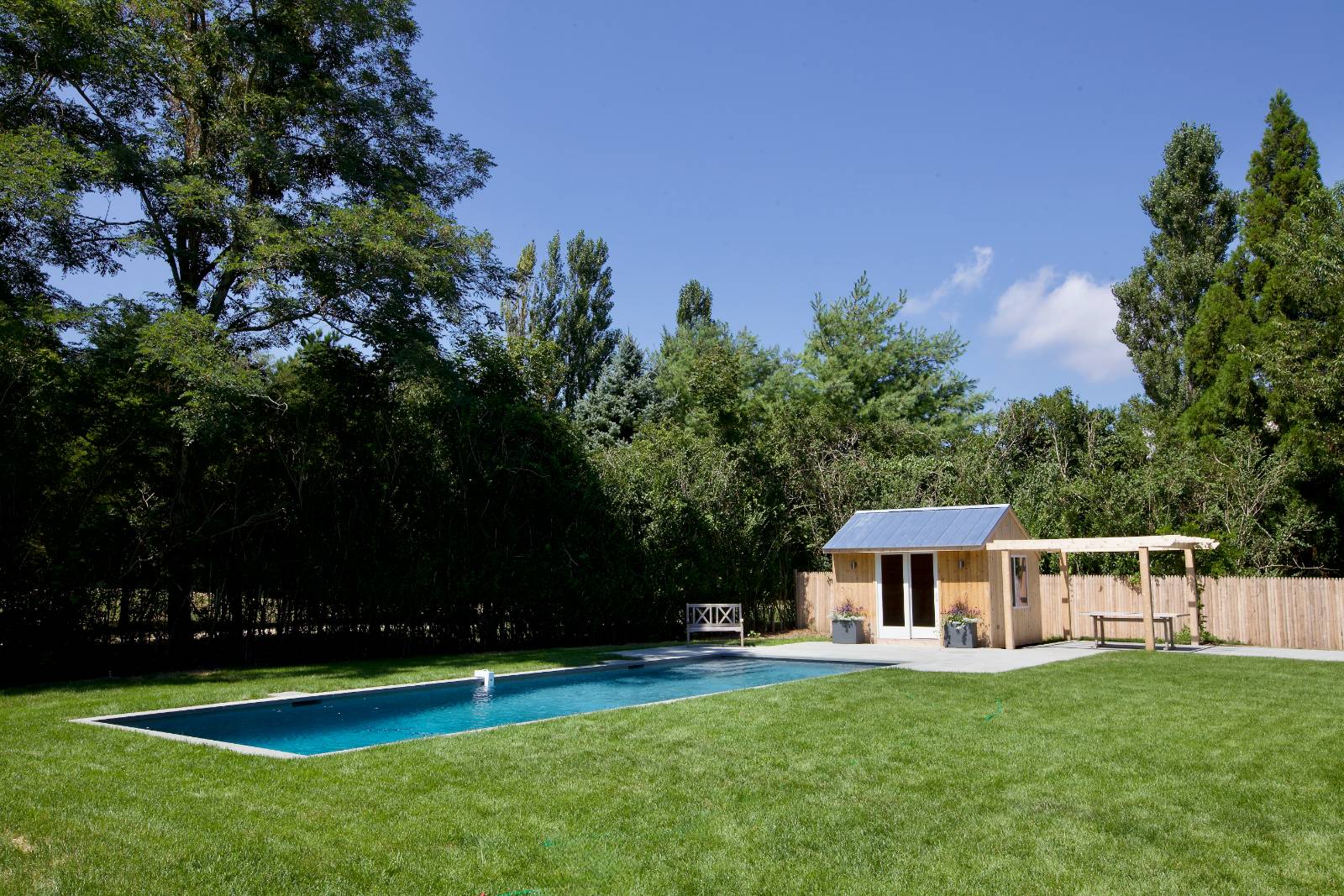 #5 photo, 39 Congdon Road, サフォーク郡 Shelter Island , NY 11964