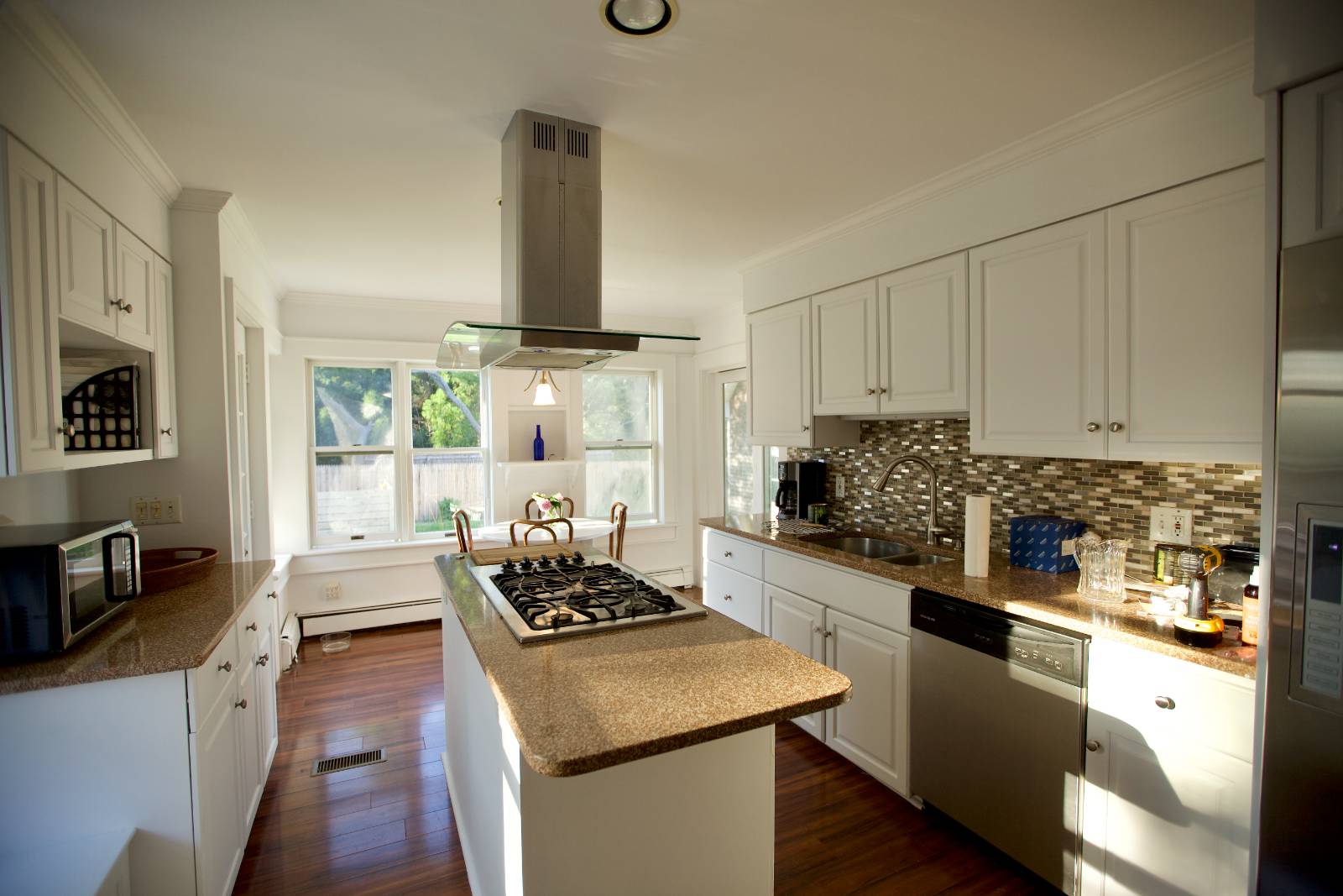 #7 photo, 39 Congdon Road, サフォーク郡 Shelter Island , NY 11964