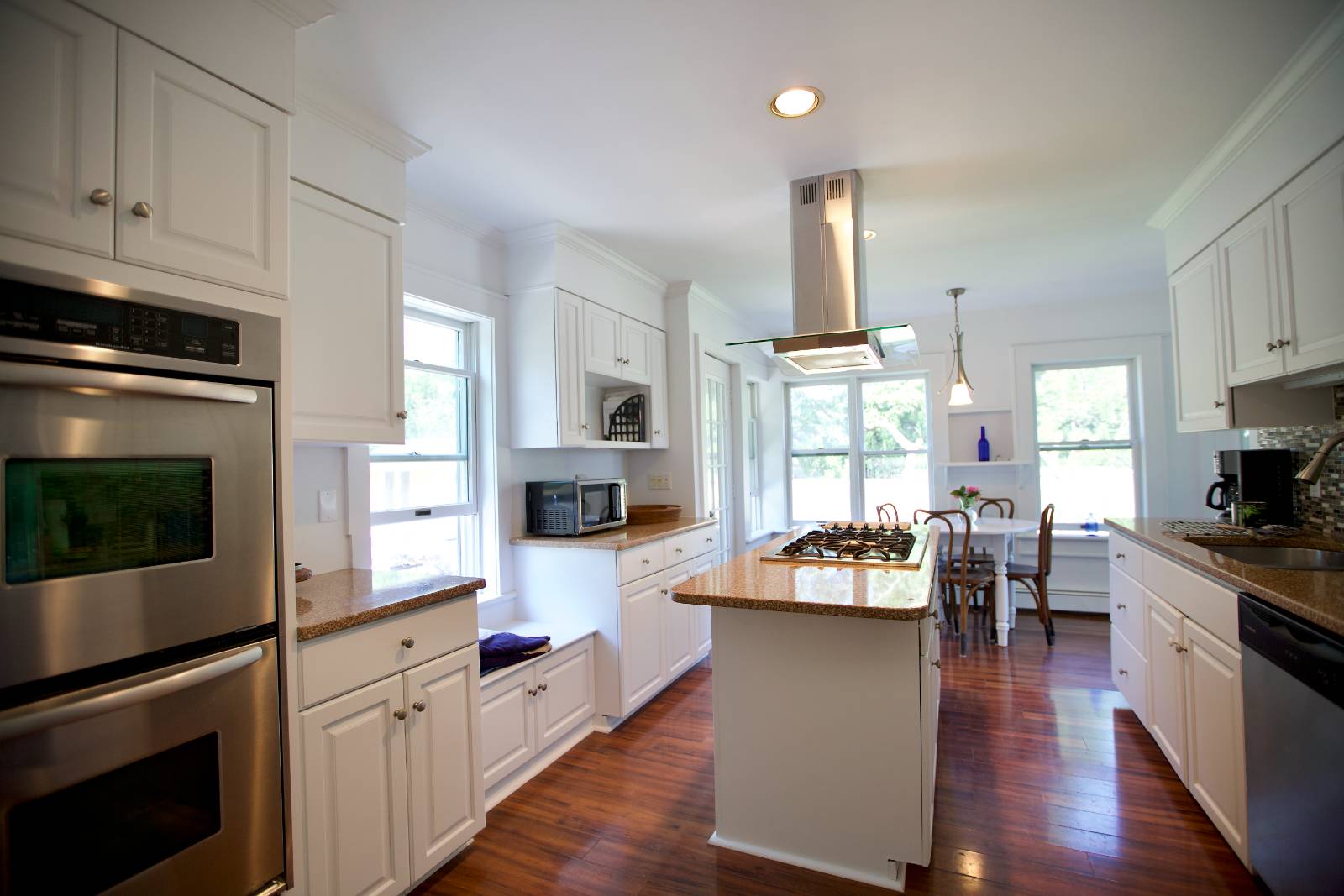 #8 photo, 39 Congdon Road, サフォーク郡 Shelter Island , NY 11964