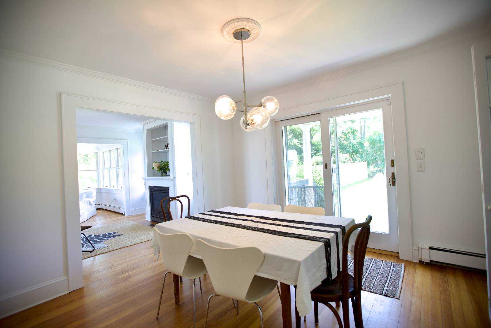 #9 photo, 39 Congdon Road, サフォーク郡 Shelter Island , NY 11964