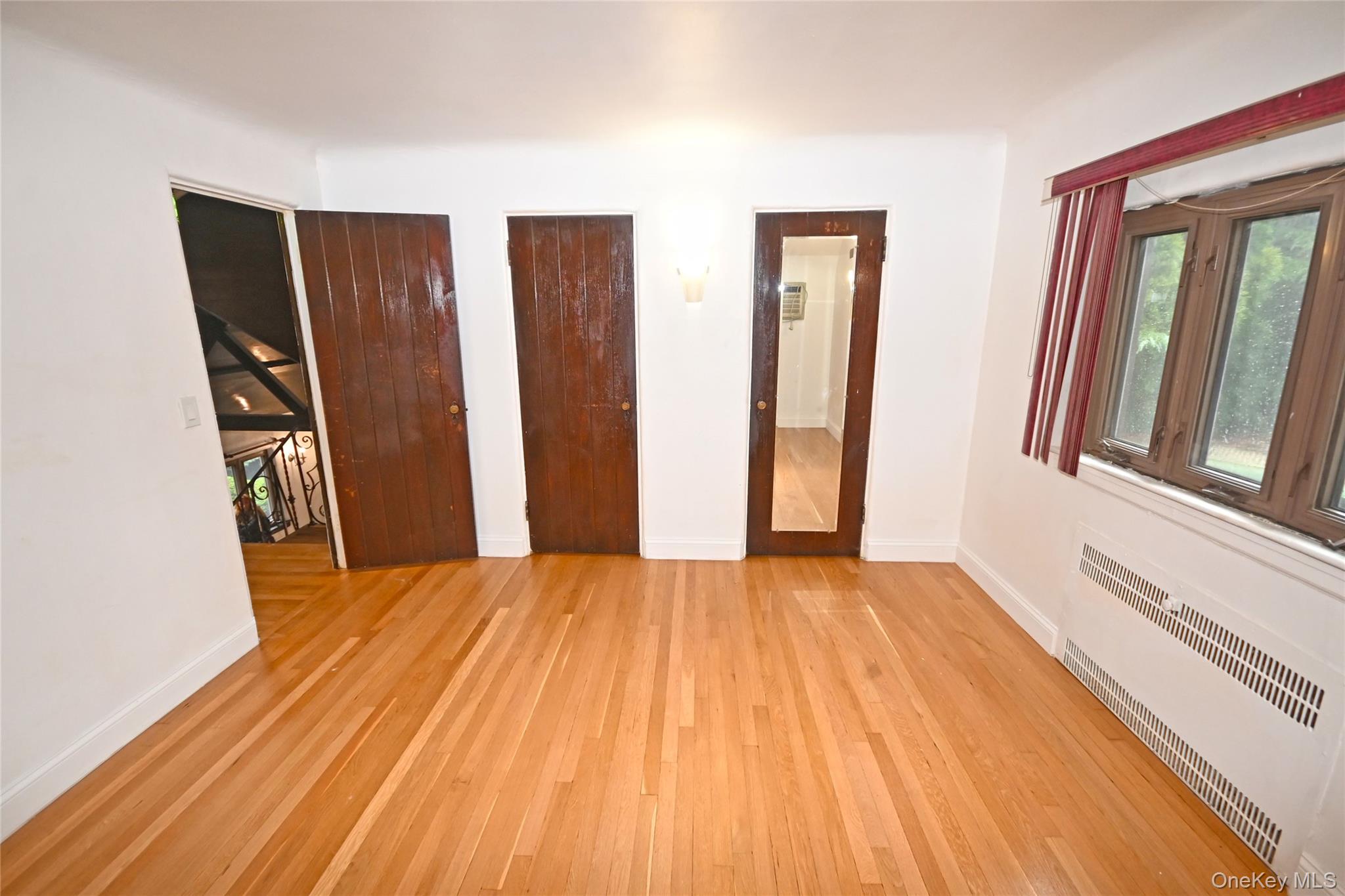 #17 photo, 112-13 178th Street, Addisleigh Park , NY 11433