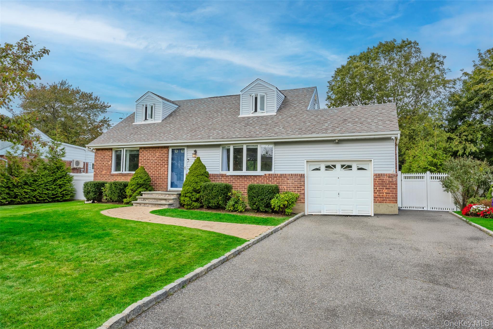 #1 photo, 8 Ellsworth Place, 东长岛 East Northport , NY 11731