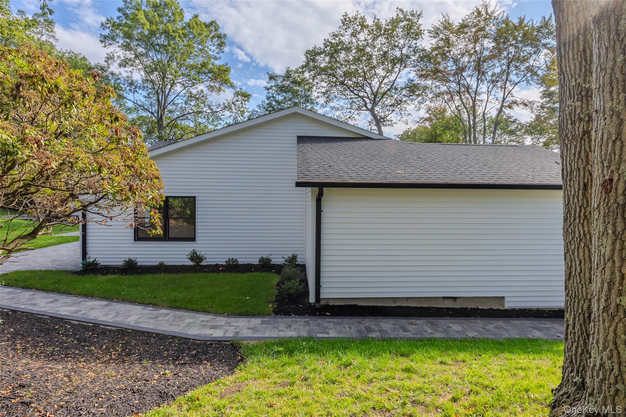 #10 photo, 29 Seward Drive, Dix Hills , NY 11746