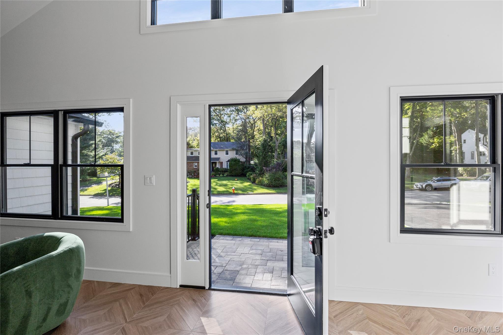 #12 photo, 29 Seward Drive, Dix Hills , NY 11746