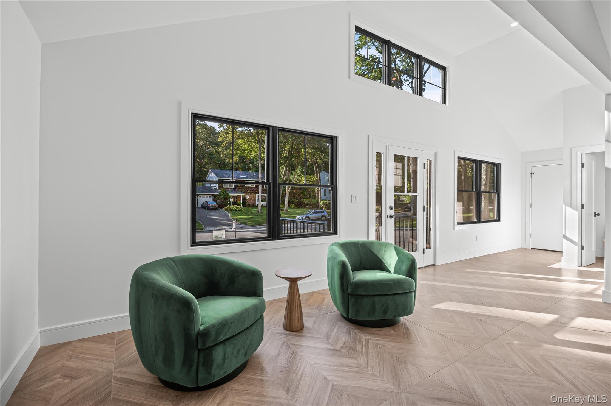 #13 photo, 29 Seward Drive, Dix Hills , NY 11746