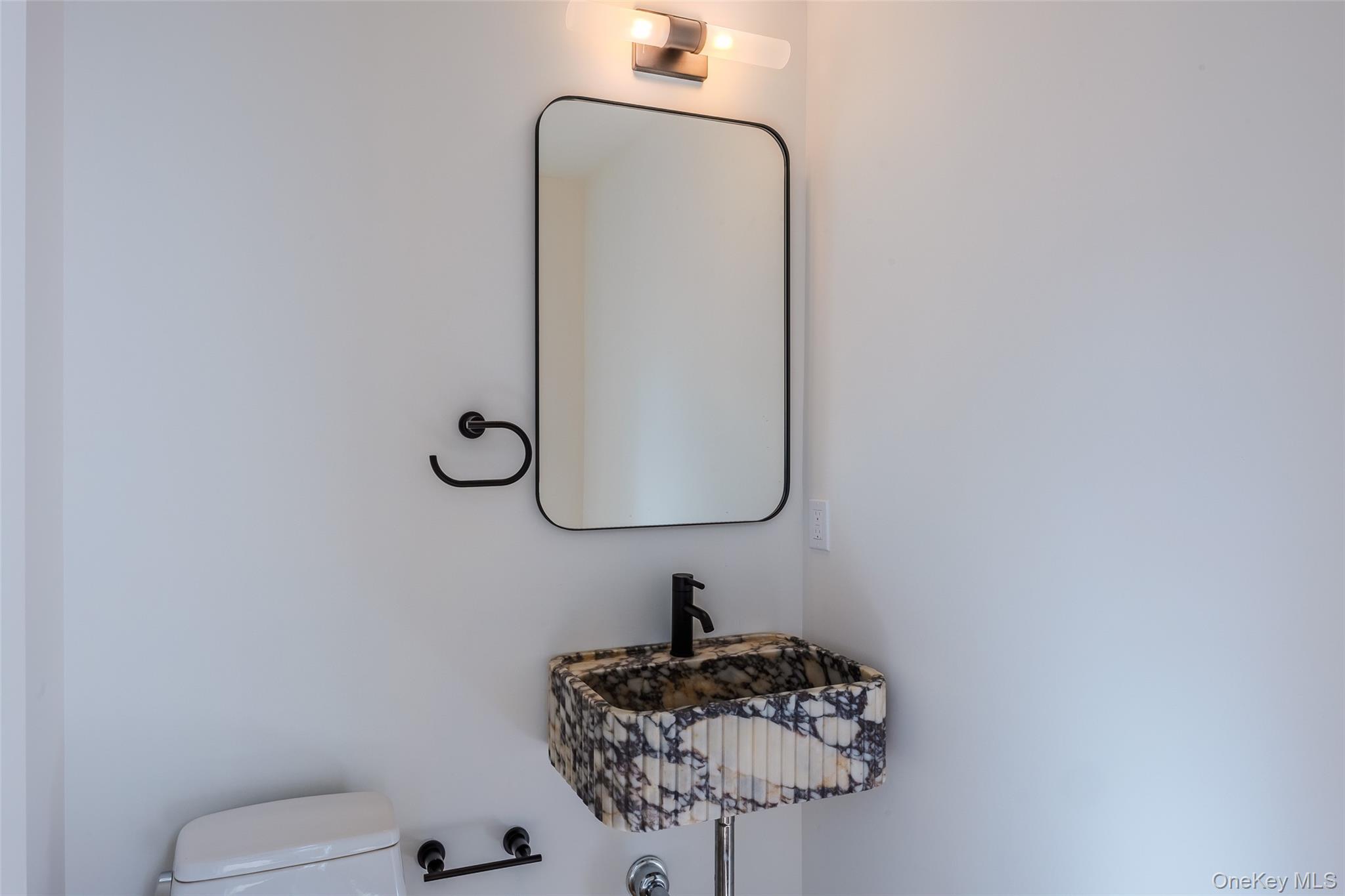 #15 photo, 29 Seward Drive, Dix Hills , NY 11746