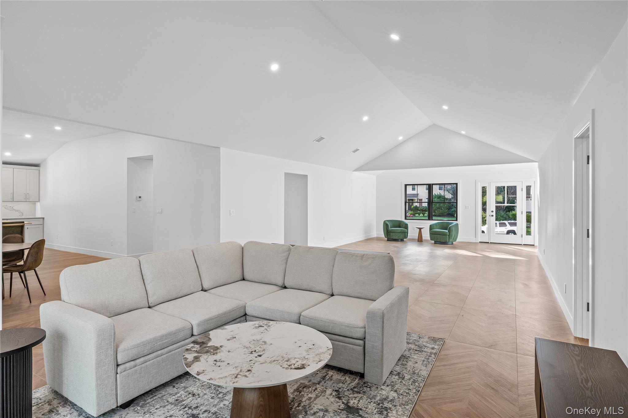 #20 photo, 29 Seward Drive, Dix Hills , NY 11746