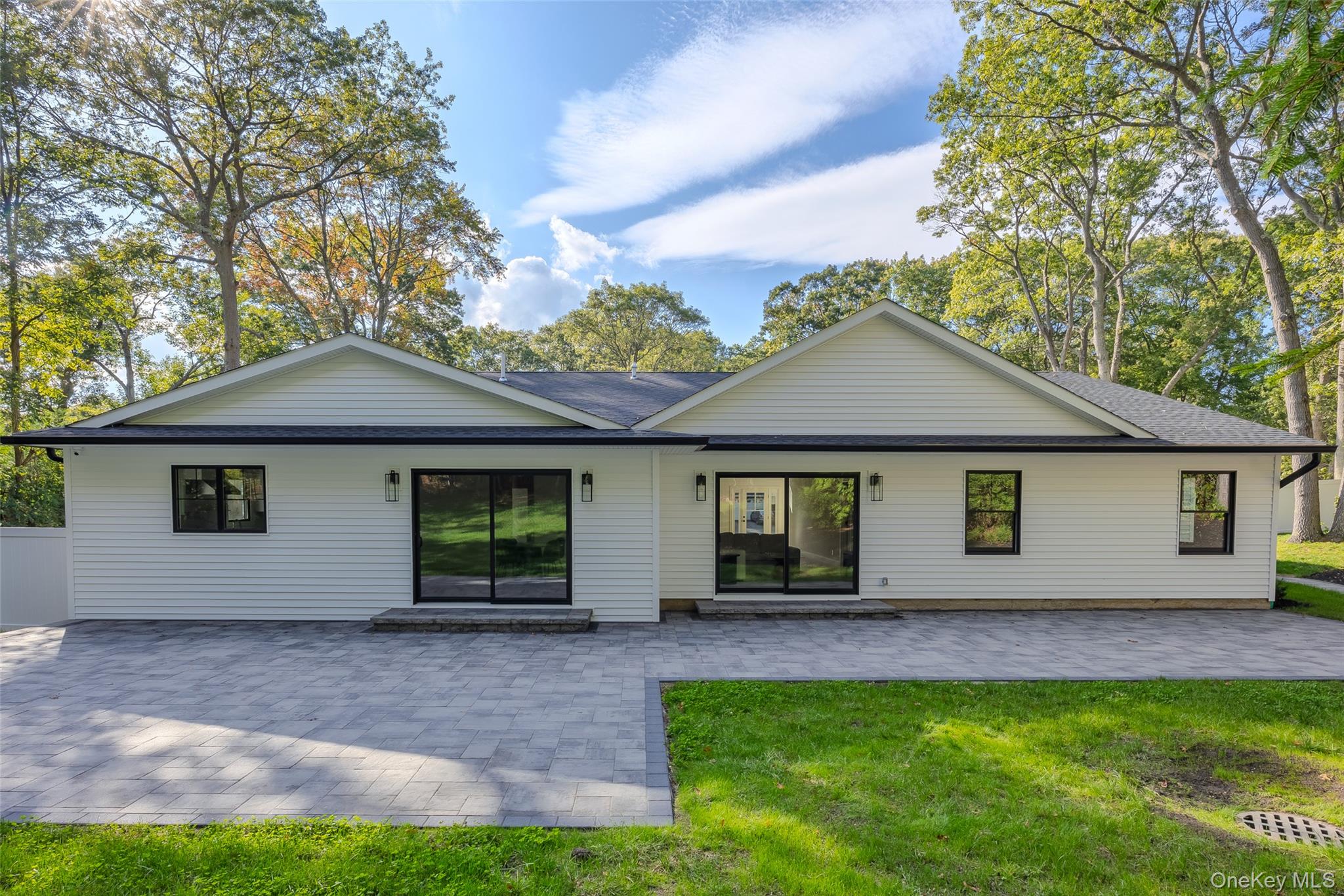 #6 photo, 29 Seward Drive, Dix Hills , NY 11746