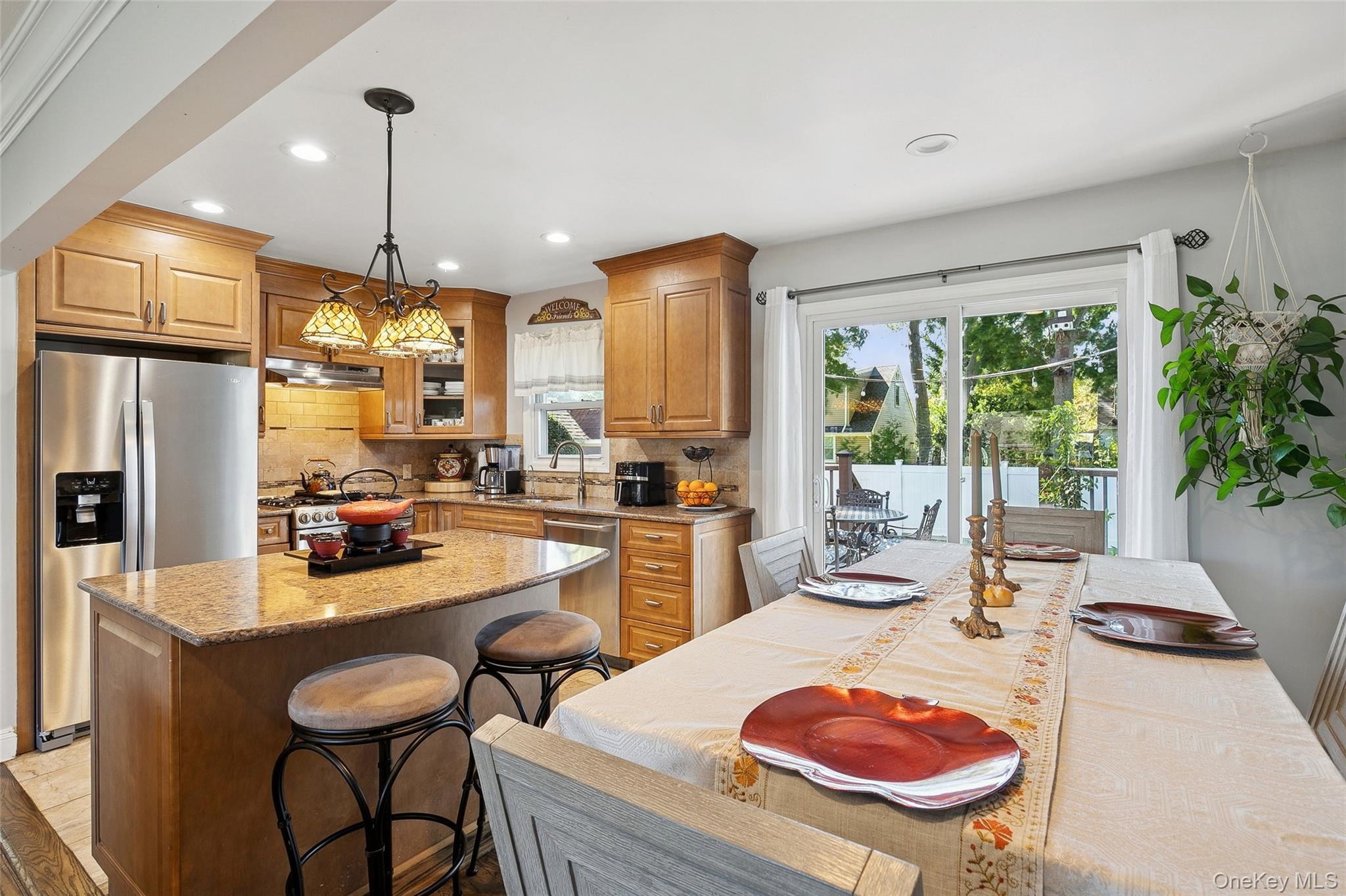 #12 photo, 320 W 11th Street, サフォーク郡 Deer Park , NY 11729