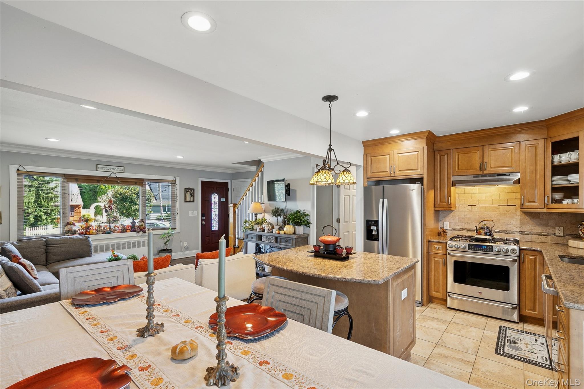 #14 photo, 320 W 11th Street, サフォーク郡 Deer Park , NY 11729