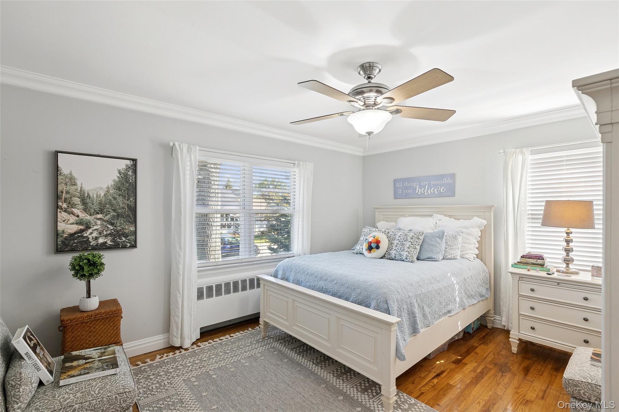 #15 photo, 320 W 11th Street, サフォーク郡 Deer Park , NY 11729